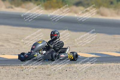 media/Mar-29-2025-Pro Autosports (Sat) [[89b1c017ad]]/6-Purple Group/Session 1 (Turn 10)/